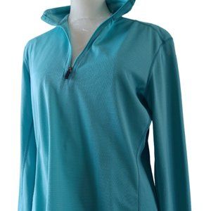 Rei Light base layer size large